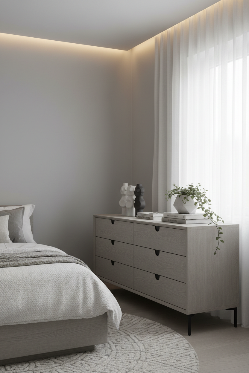 Bedroom Furniture 2