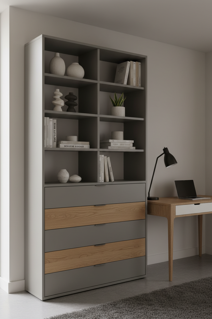 Office Utility 2