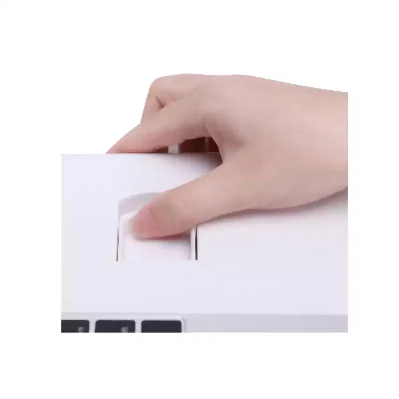 19 Portable Desk Riser