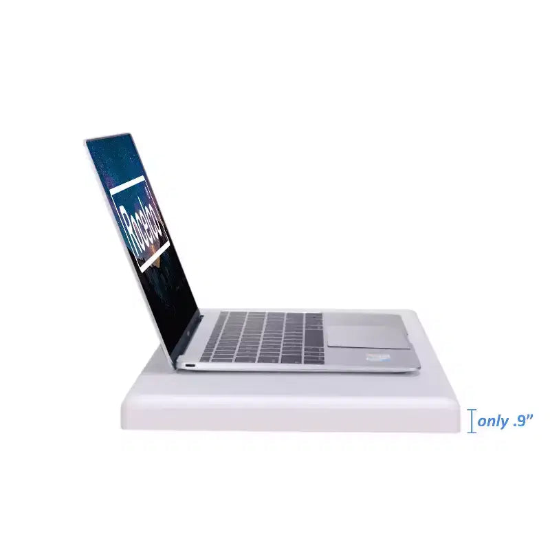 19 Portable Desk Riser