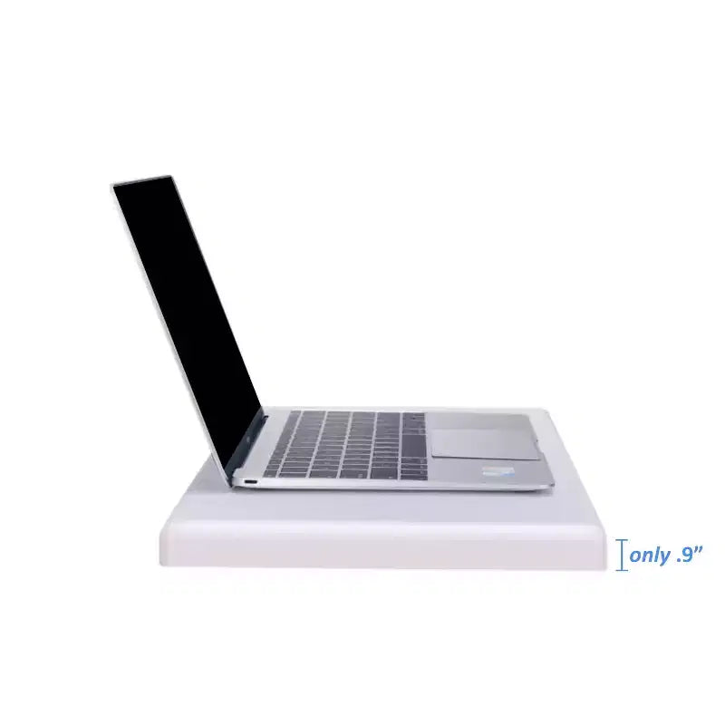 19 Portable Desk Riser