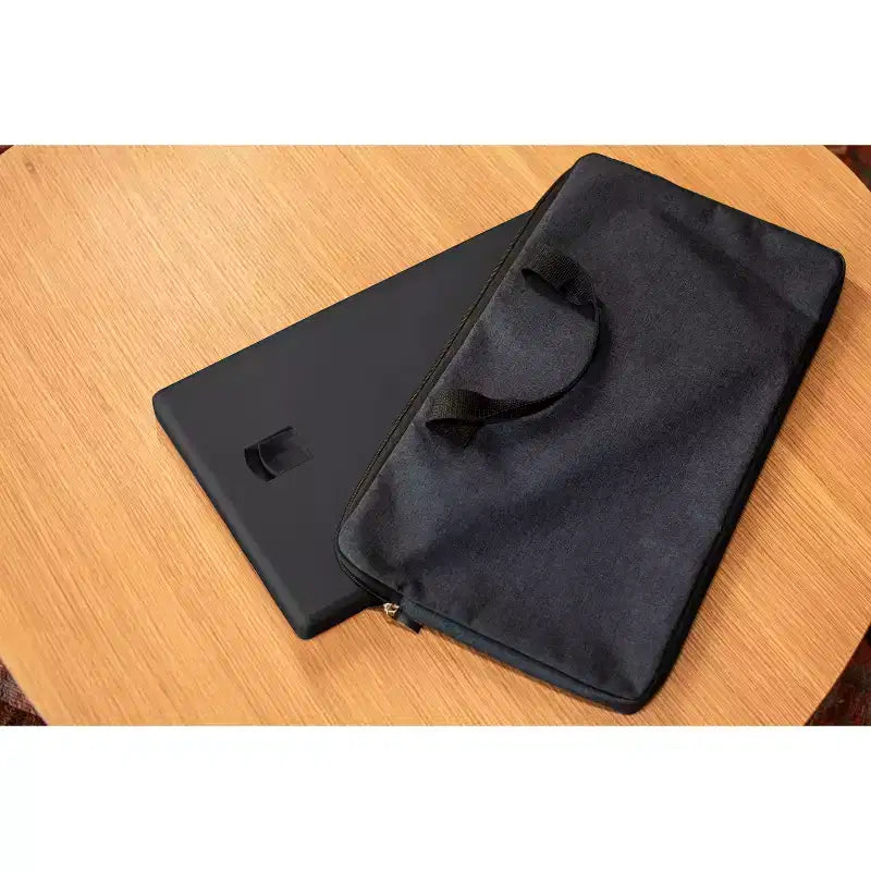 19 Portable Desk Riser