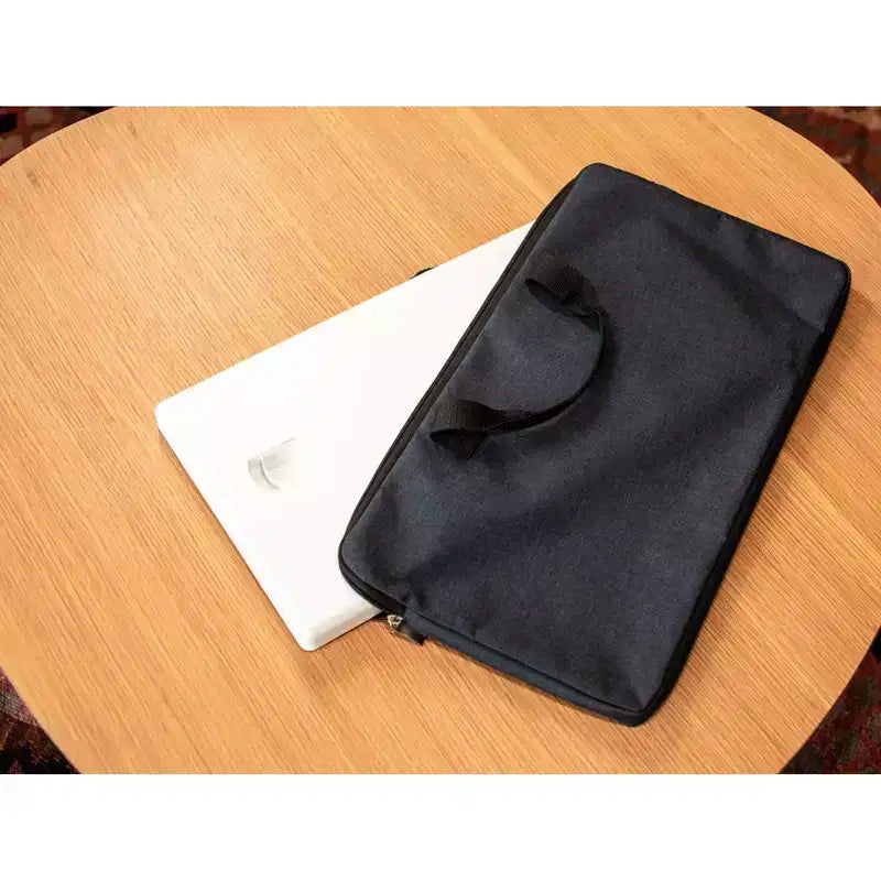 19 Portable Desk Riser
