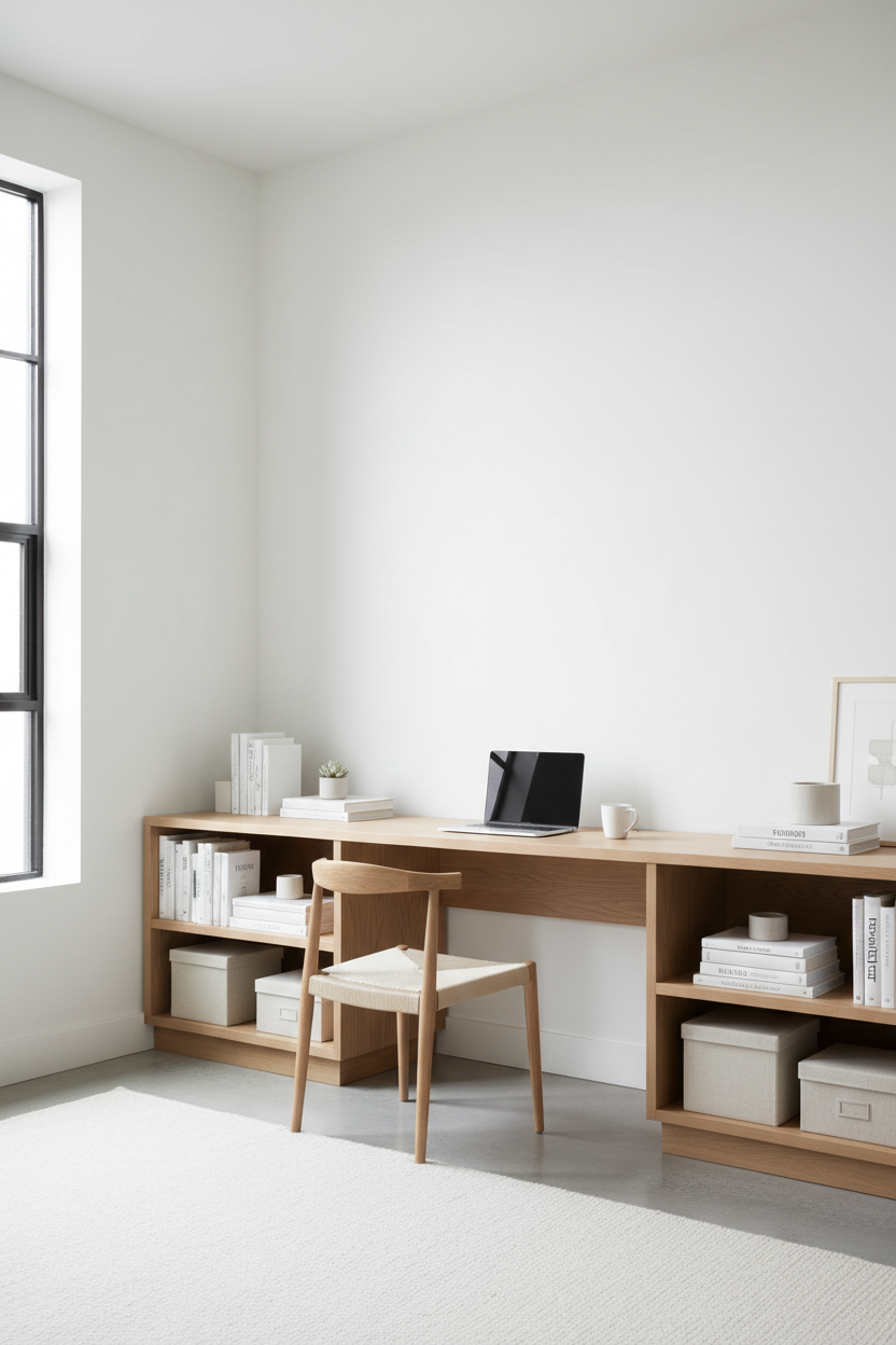 Office Utility 1